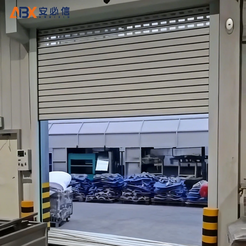 日喀则市雷达高速门